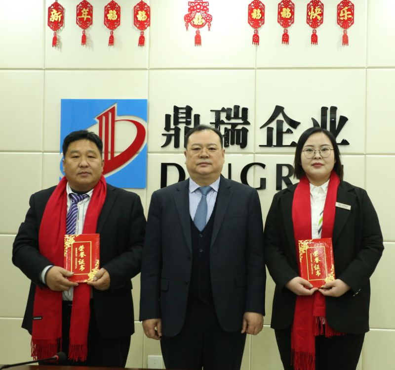 图片5