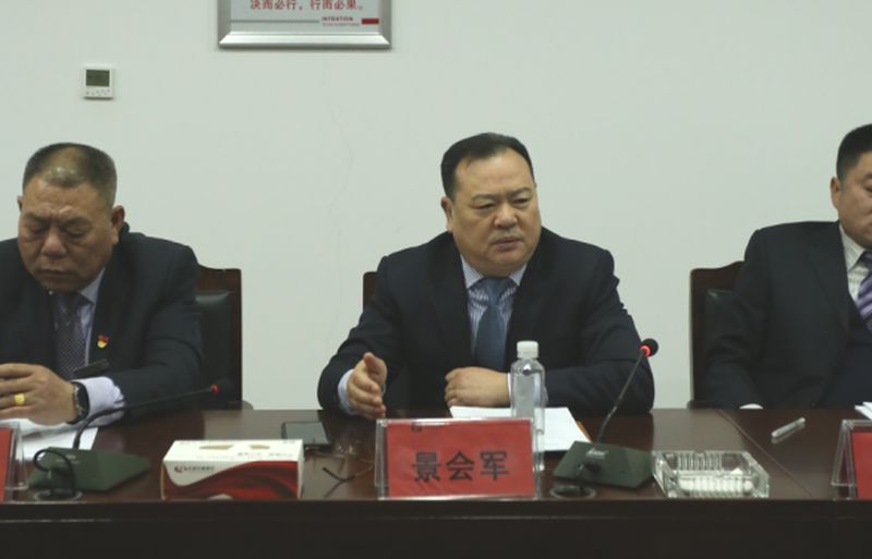 图片6