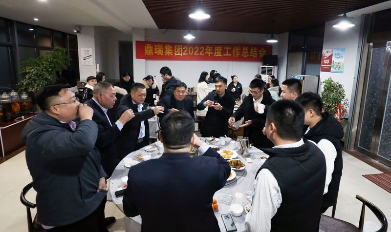 图片7